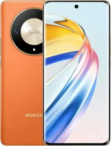 Ремонт телефона Honor X9b в Самаре